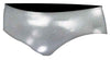 Silver (302)