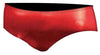 Ruby (303)