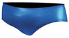 Sapphire (304)