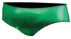 Emerald (305)