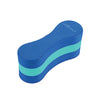 Blue (536)