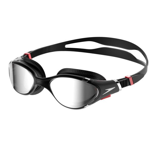 https://web.metroswimshop.com/images/8-002331a273-y1.jpg