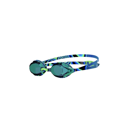 speedo mirrored vanquisher 2.0 swim goggles Speedo Vanquisher 2.0 Mirrored Limited Edition Goggles