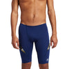 Team Navy/Gold