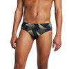 Team Navy/Gold