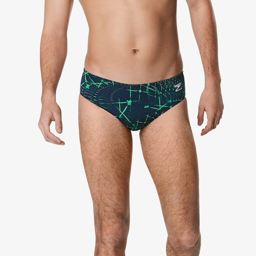 https://web.metroswimshop.com/images/8-7705521421-A1.jpg