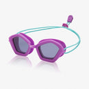 https://web.metroswimshop.com/images/8-7750614510-B1.jpg