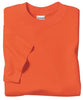 Orange (076)