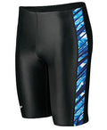 SPEEDO Static Male Jammer