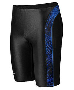 SPEEDO Fireworks w/Piping Jammer