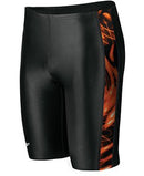 SPEEDO Laser Beam Jammer