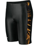 SPEEDO Laser Beam Jammer