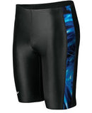 SPEEDO Laser Beam Jammer