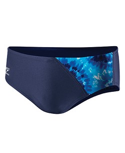 SPEEDO Kaleidoscope Brief Endurance+ Youth