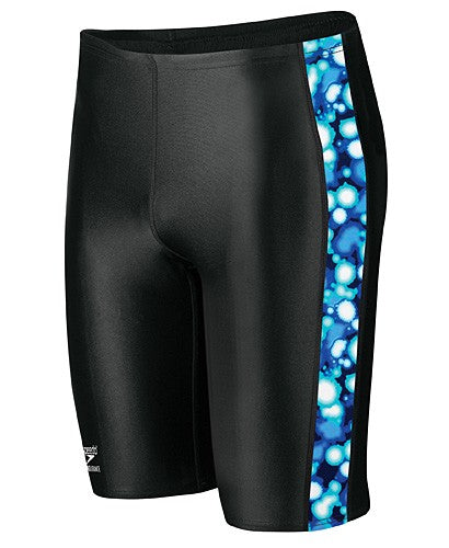 SPEEDO Hot Lava Jammer Endurance+ (22,38 Only)