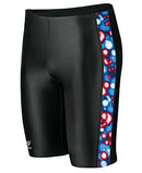 SPEEDO Hot Lava Jammer Endurance+ (22,38 Only)