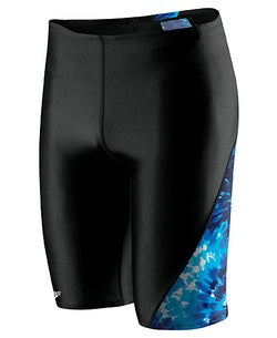 SPEEDO Kaleidoscope Jammer Endurance (22 Only)