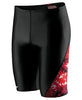 Red (004)