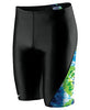 Blue/Green (004)