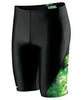 Green (004)