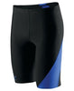 Black/Blue (148)