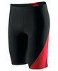 Black/Red (196)