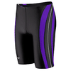Black/Blue