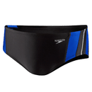 https://web.metroswimshop.com/images/8051203-148.gif