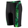 Kelly Green (3)