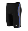 SPEEDO Endurance Lite Quark Spliced Jammer