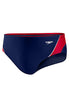 Navy/Red/White (410)