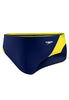 Navy/Gold (419)