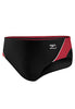 Maroon/Black (648)