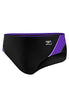 Black/Purple (967)