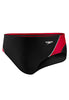 Black/Red (972)