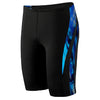 Blue (004)
