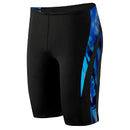 https://web.metroswimshop.com/images/8051410_blue.jpg