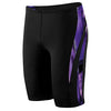 Purple (005)