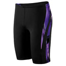 https://web.metroswimshop.com/images/8051410_purple.jpg