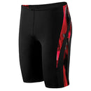https://web.metroswimshop.com/images/8051410_red.jpg