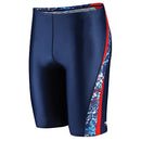 https://web.metroswimshop.com/images/8051414_redwhiteBlue.jpg
