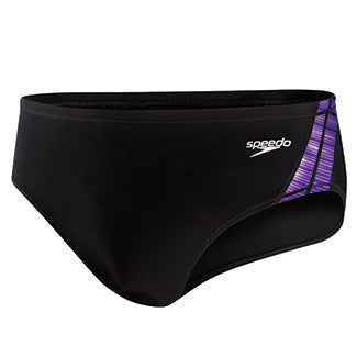 https://web.metroswimshop.com/images/8051424_purple.jpg