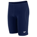 https://web.metroswimshop.com/images/8051427-534.jpg