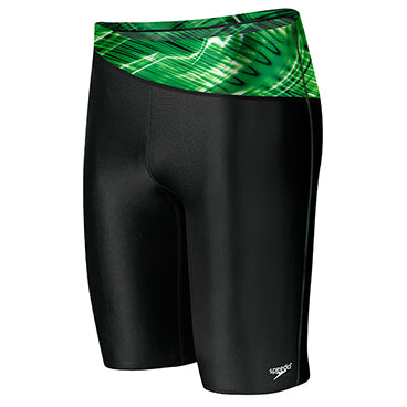 https://web.metroswimshop.com/images/8051455green.jpg