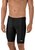 Speedo Black (1)
