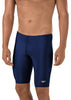 Speedo Navy (434)