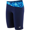 Blue (4)