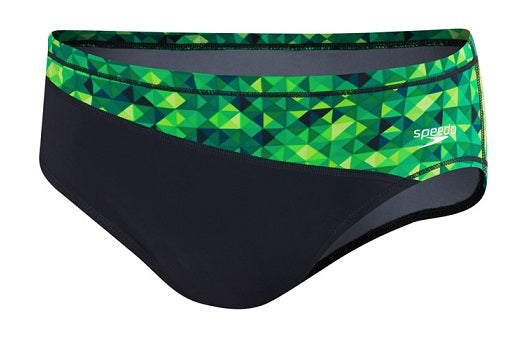 https://web.metroswimshop.com/images/8051501_255.jpg