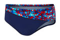 https://web.metroswimshop.com/images/8051501_395.jpg