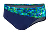 Blue/Green